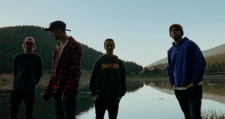 HELLOCENTRAL will rock your saturday night