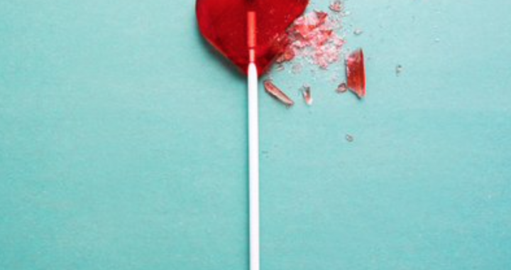 ‘All By His Handsome Self’: the new album by ROBERT VENDETTA