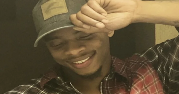 J spaz releases new outstanding single Thinkin bout us