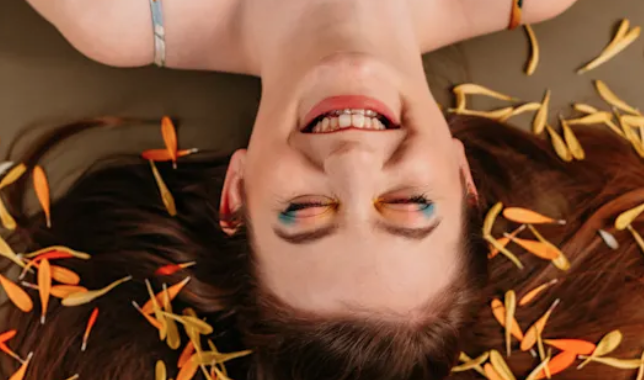 A Ray of Sunshine: Charlotte Champian’s Debut Album ‘As The Summer’