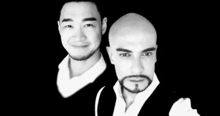 Artist highlight: discovering Ocean & Wavz