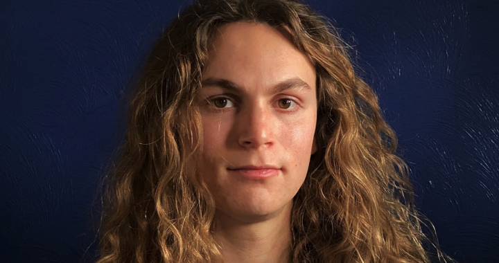 A week with ADAM STALL’s EP