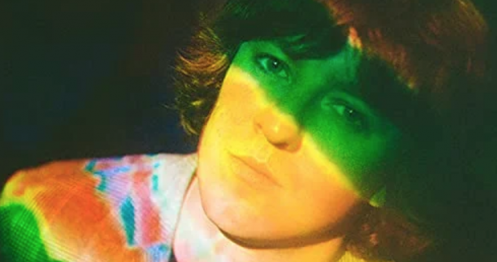 Dive into ‘Put It All On Red’ by MICHAEL RANSOM