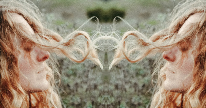 A peaceful day with SONJA MIDTUNE’s music