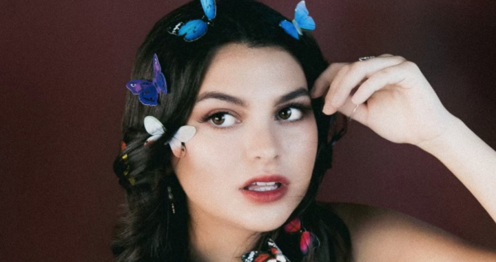 We are ‘Juliet’ with PRESLEY DUYCK