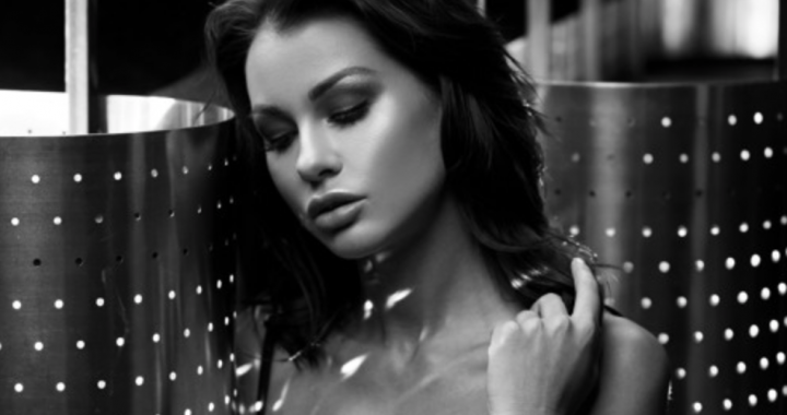 ‘What Do You Do?’ – DE ANTIQUIS ET NOVIS