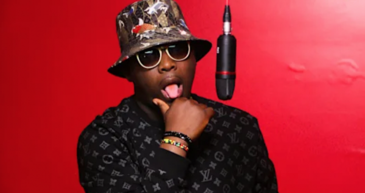 Monday banger: ‘Cloud 9’ by Joyondatrack