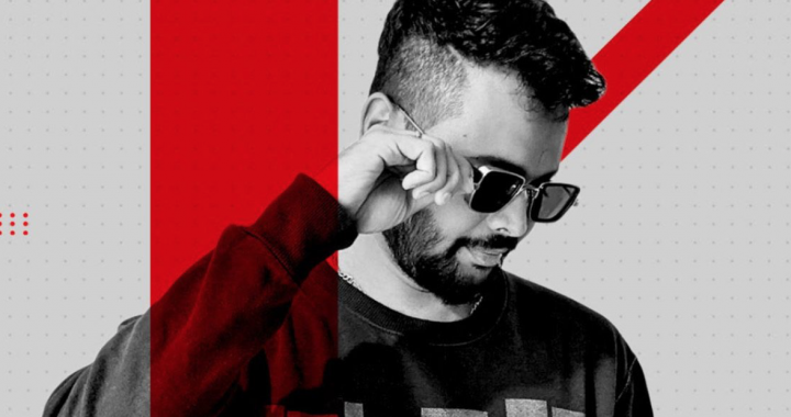 We invite you into Beyond Charlie’s extraordinary world