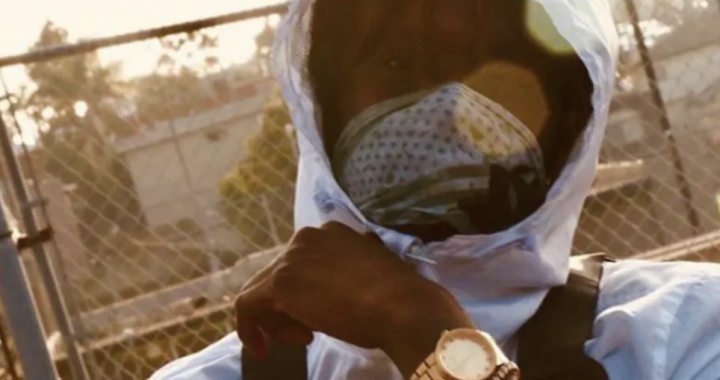 Listen to ‘Cold Summer’ by Galaxy Greek x thekevooo