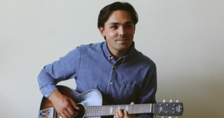 A perfect evening with ‘Lobster Song’