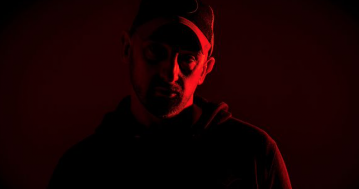 Out now: ‘Show & Tell’ by AESTA