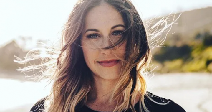 ‘Restless’: pure and addictive by ERINN ALISSA