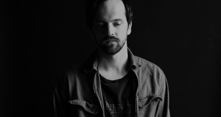 A song ‘Always On My Mind’ signed JOSEPH HUNTER DUNCAN