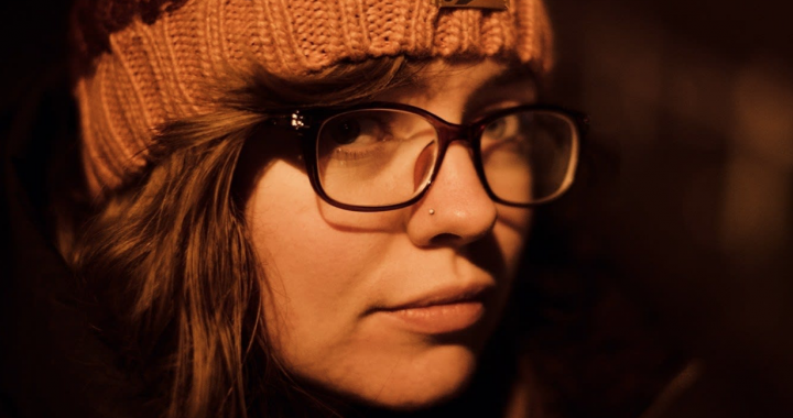 A Bold New Track From Unique Talent Cholly