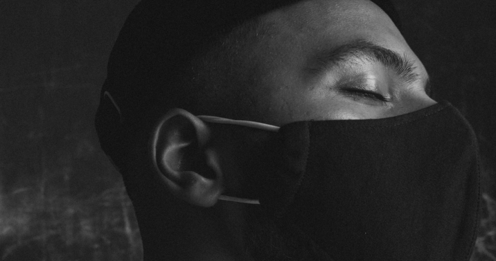 AKSO HEART unveils ‘Trust Me’