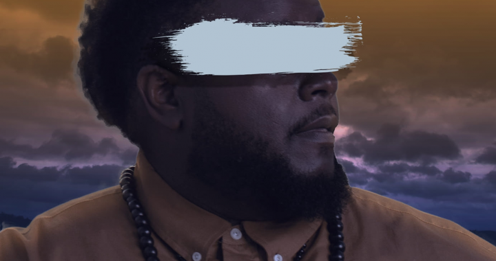 AARON WIGGINS: I Need You Now