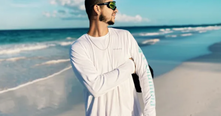 Our new addiction: ‘CARE-FULL’ by Zan