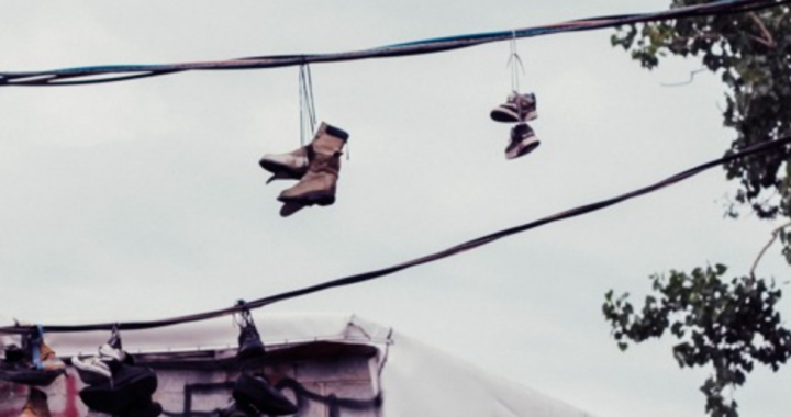 ‘Fine’ by OTHERWOMAN: a beautiful music journey