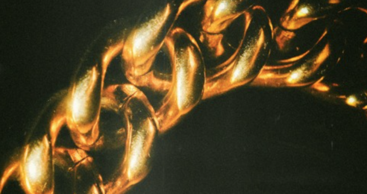 Dive into Album 02 — Superfly by LUCA GASPERONI