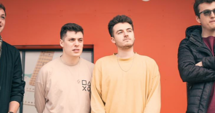 Let’s be ‘Free’ with GALAXY THIEF