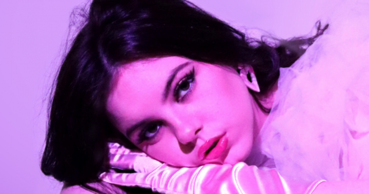 Out now: ‘Diary Thoughts’ by NEAVE MARR