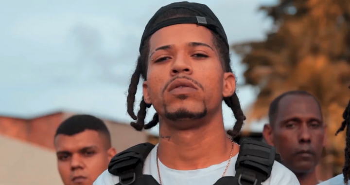 Discovering the outstanding ALEEX