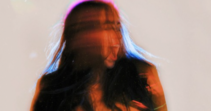 ‘Are We There Yet?’ by SYDNEYUNICORNS