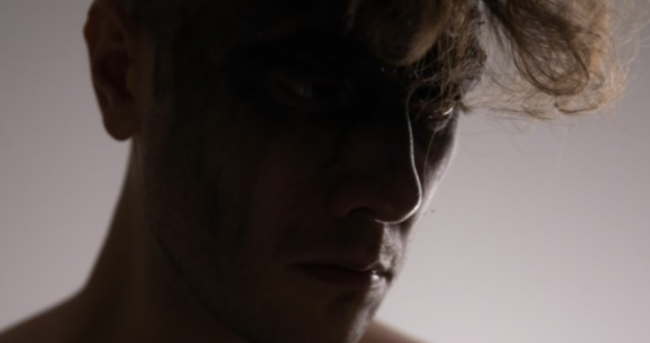 Dive into a new world with ‘What Remains’ by SINK