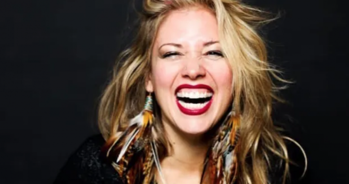 Purgatory Road: the song that will bless your evening by JENNIFER SILVA