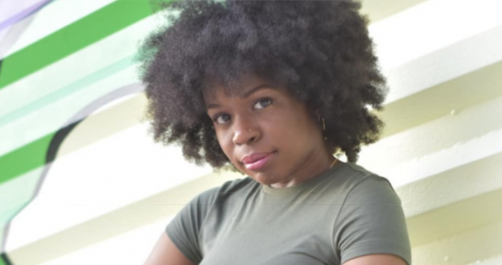 ROCKY WRITER RELEASES NEW SINGLE ‘ENERGY TRUE’