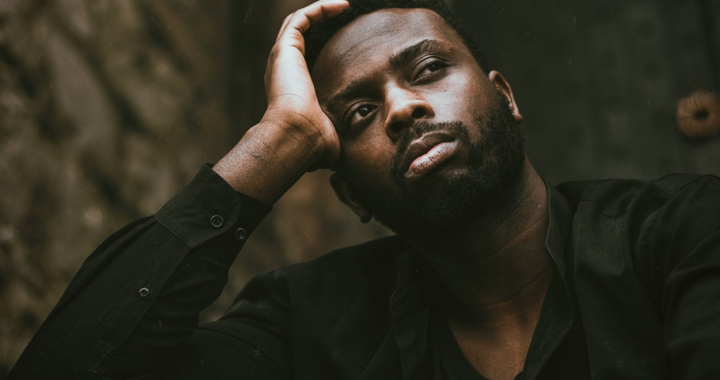 Listen and watch U.N.I.T.Y by Kestine