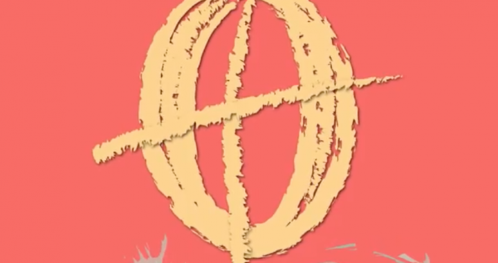 Out now: CHRISTINE SAKO’s Coda