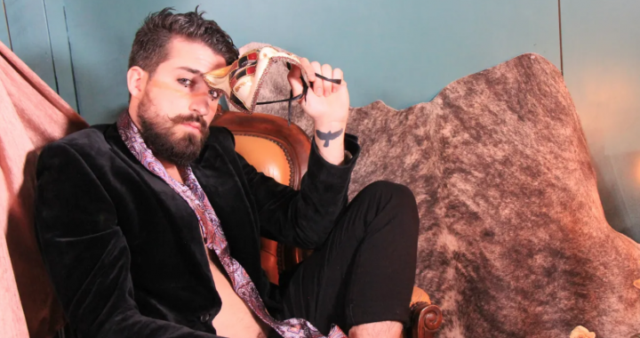 Out now: ‘Our Universe, Our Galaxy’ by STEMIN