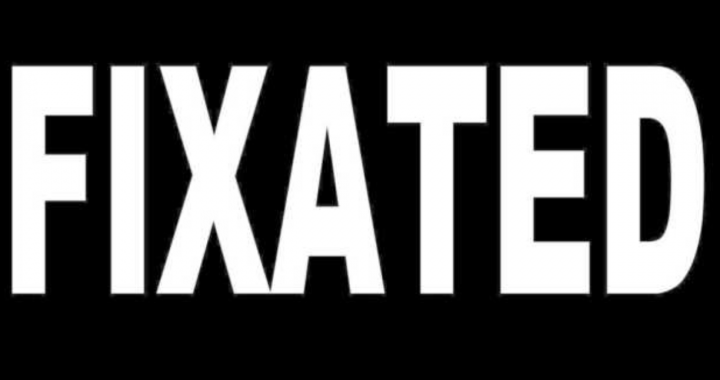 Wild and unique: FIXATED by H2SO4