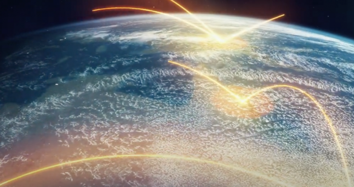 A beautiful musical journey with ‘Diaspora’ by Restless World Music