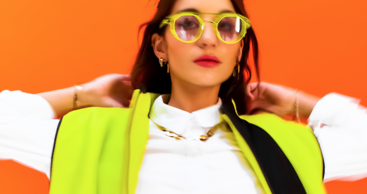 MAI – LEVIATHAN: dive into the experience