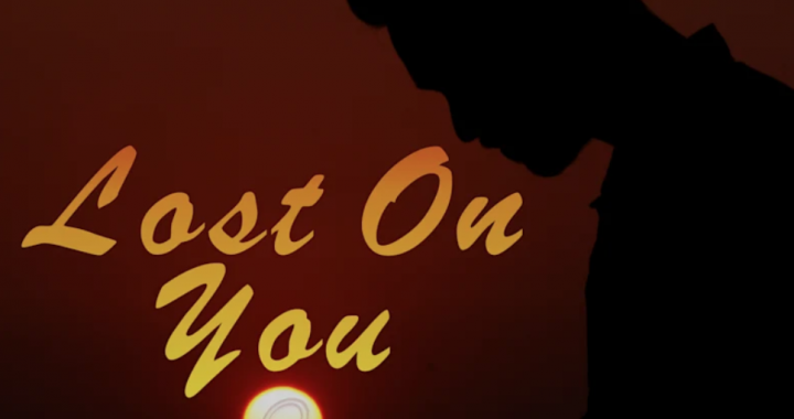 On repeat this Saturday: Do You Remember by Jelly Beanz