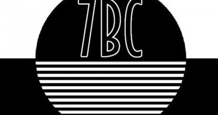 Bruce Cohen returns with 7 BC