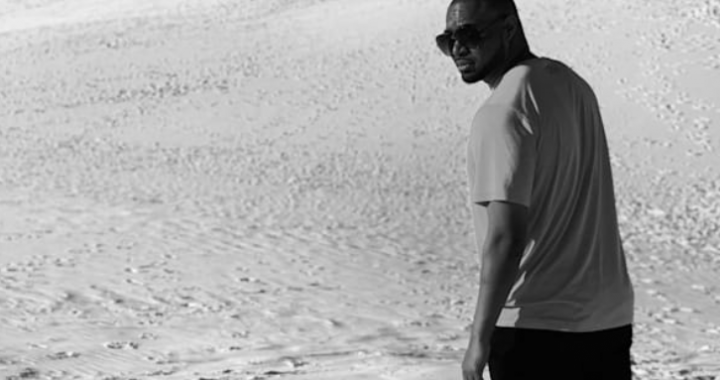 OK! Ken Proves Why He is One To Watch With Latest Single Release ‘You Know What I Want’