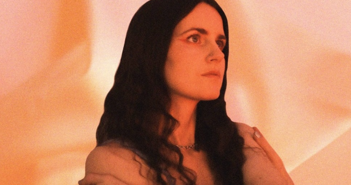 MOLTENO shares the wonderful ‘Illuminate’