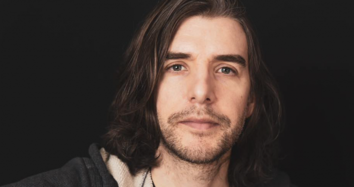 Addicted to ‘Home’ by JEFF MICHAEL feat Friendship Cat