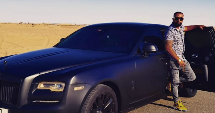 The Plugz Europe is about to become bigger and bigger