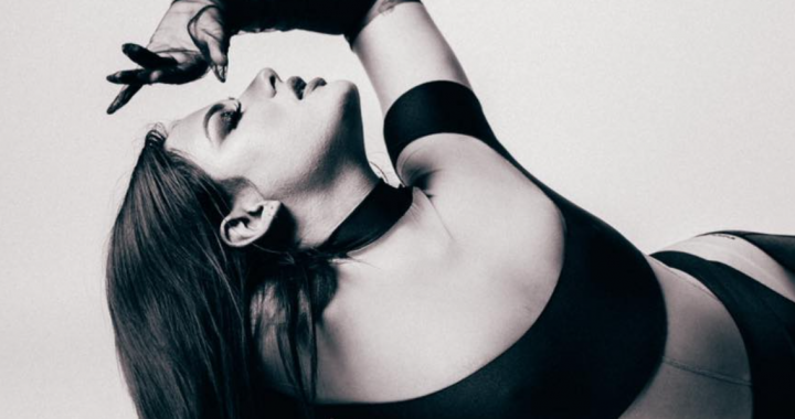 Mood of the weekend: ‘Scorpio Season’