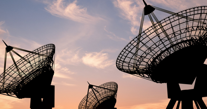 DE ANTIQUIS ET NOVIS: ‘Bruises’