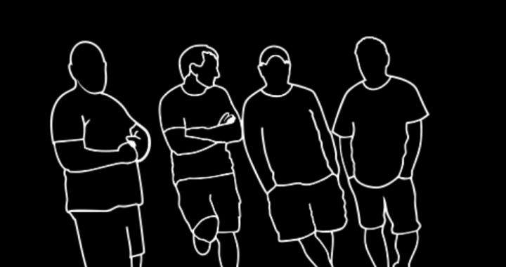 SNAKEDOCTORS: ‘Mellow Joy’