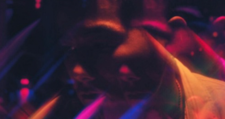 DENIM BLù Unveils Blue