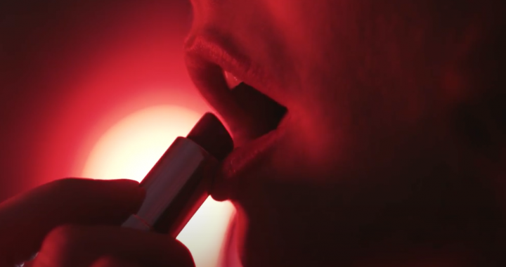 Mary Mary Explores Her Sexuality