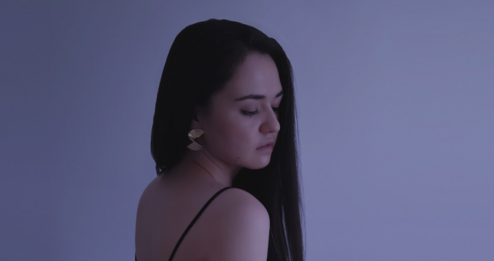 ‘Small Talk’ with Sayana