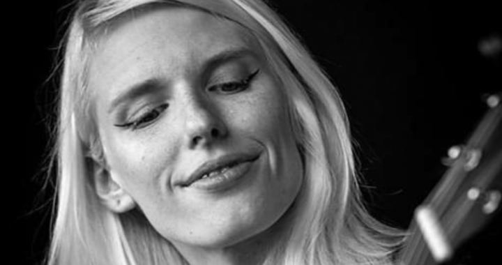 CARLEY VARLEY: Miss Me?