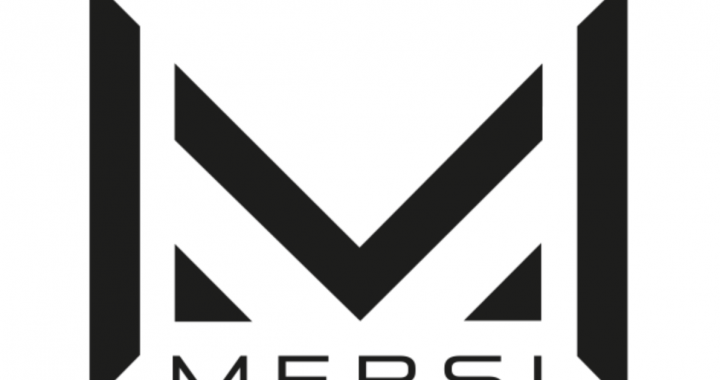 MERSI: Merci…